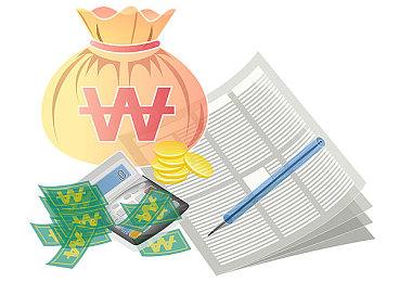 《战锤40K：星际战士2》玩家将与成千上万虫族厮杀